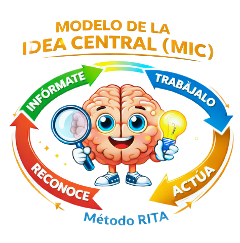 Cuidador Integral